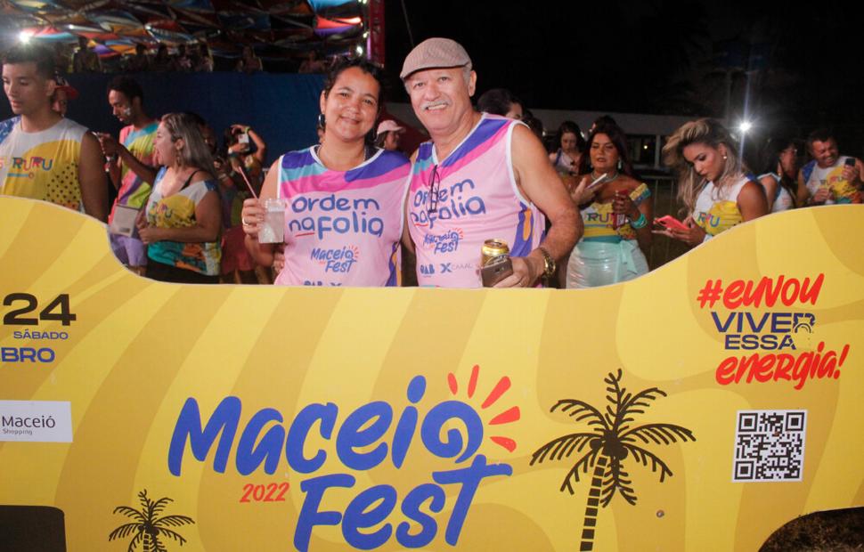 maceio-fest-2022-concentrção-e-arena_0138