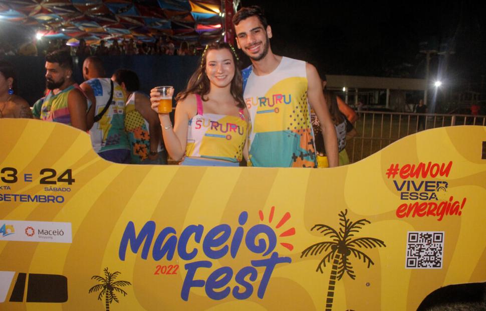 maceio-fest-2022-concentrção-e-arena_0139