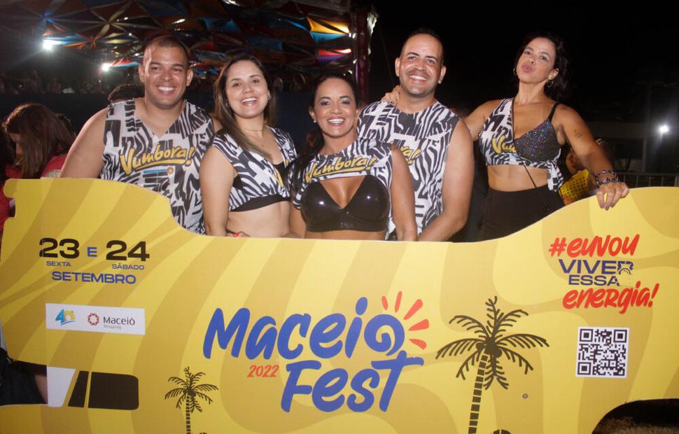 maceio-fest-2022-concentrção-e-arena_0140