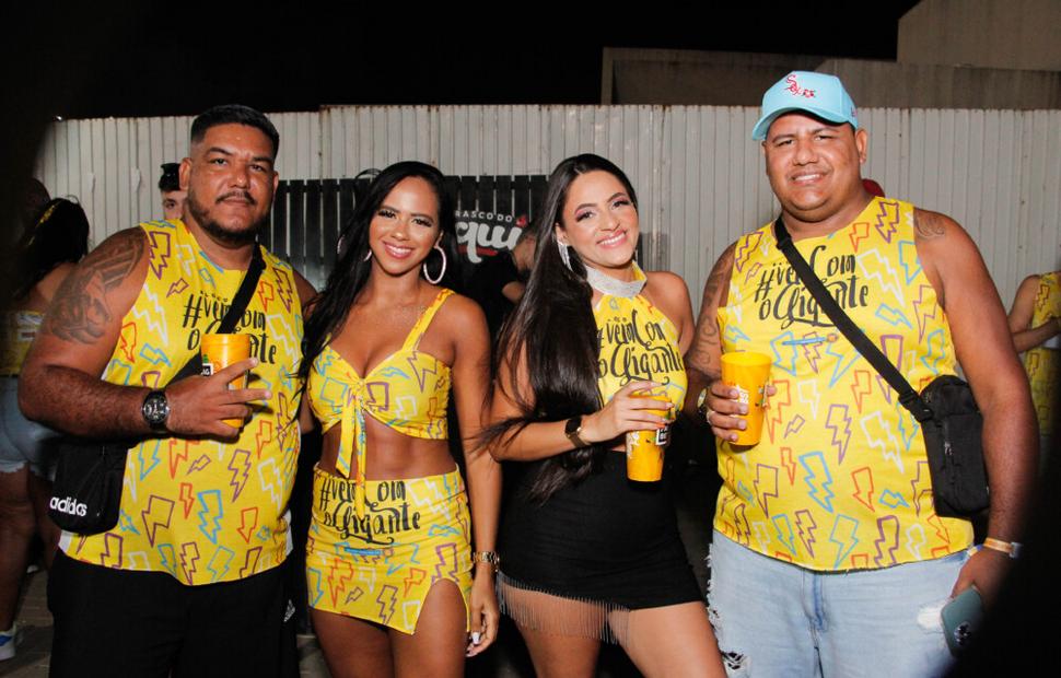 maceio-fest-2022-concentrção-e-arena_0141