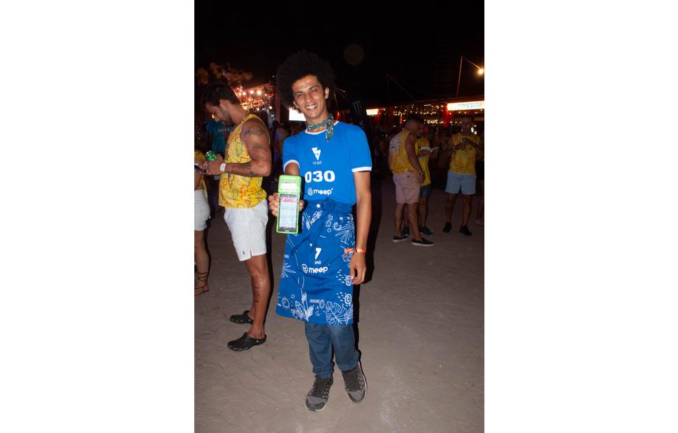 maceio-fest-2022-concentrção-e-arena_0142