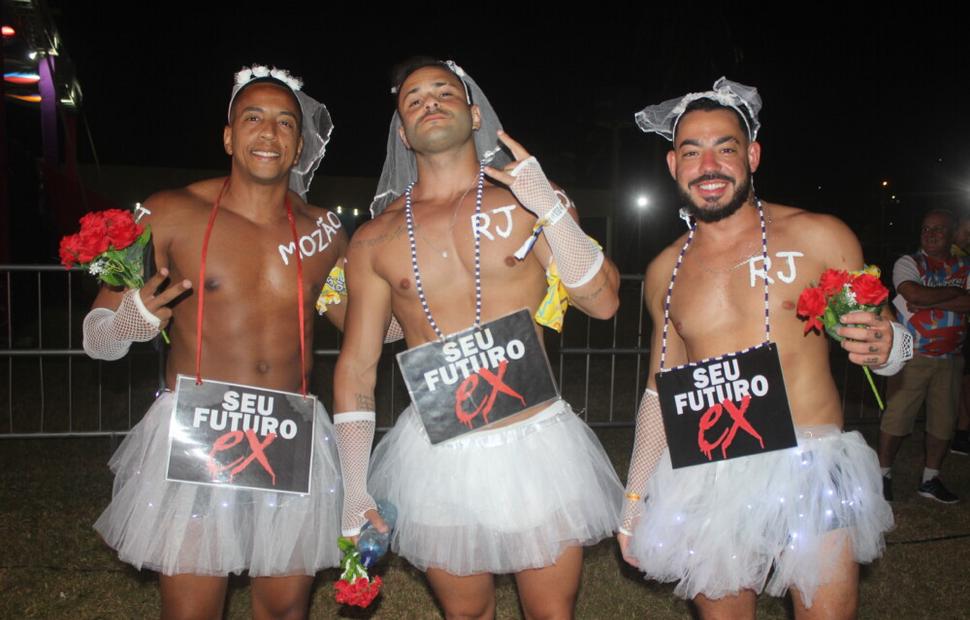 maceio-fest-2022-concentrção-e-arena_0143