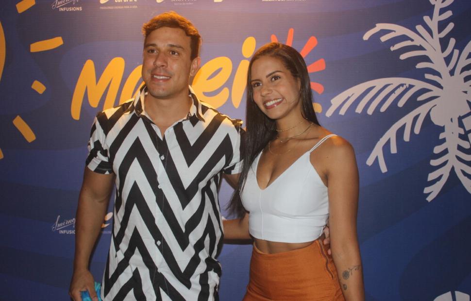 maceio-fest-2022-concentrção-e-arena_0144