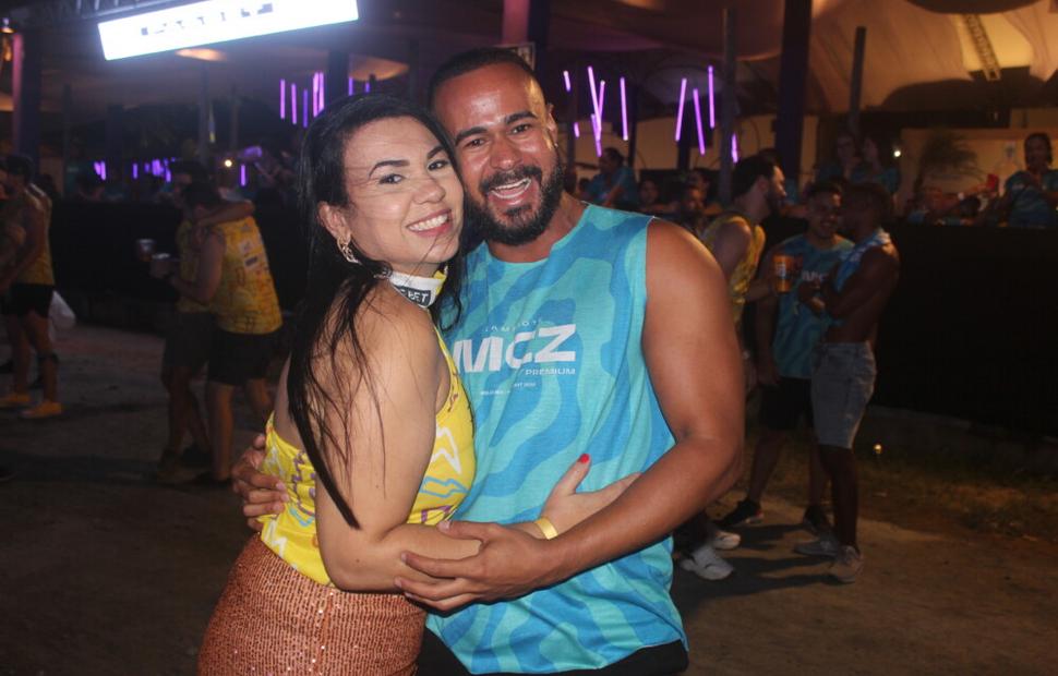 maceio-fest-2022-concentrção-e-arena_0145