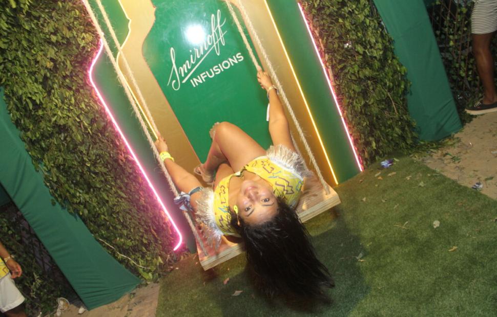 maceio-fest-2022-concentrção-e-arena_0147