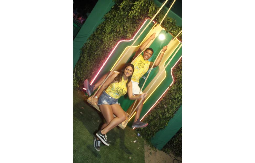 maceio-fest-2022-concentrção-e-arena_0148