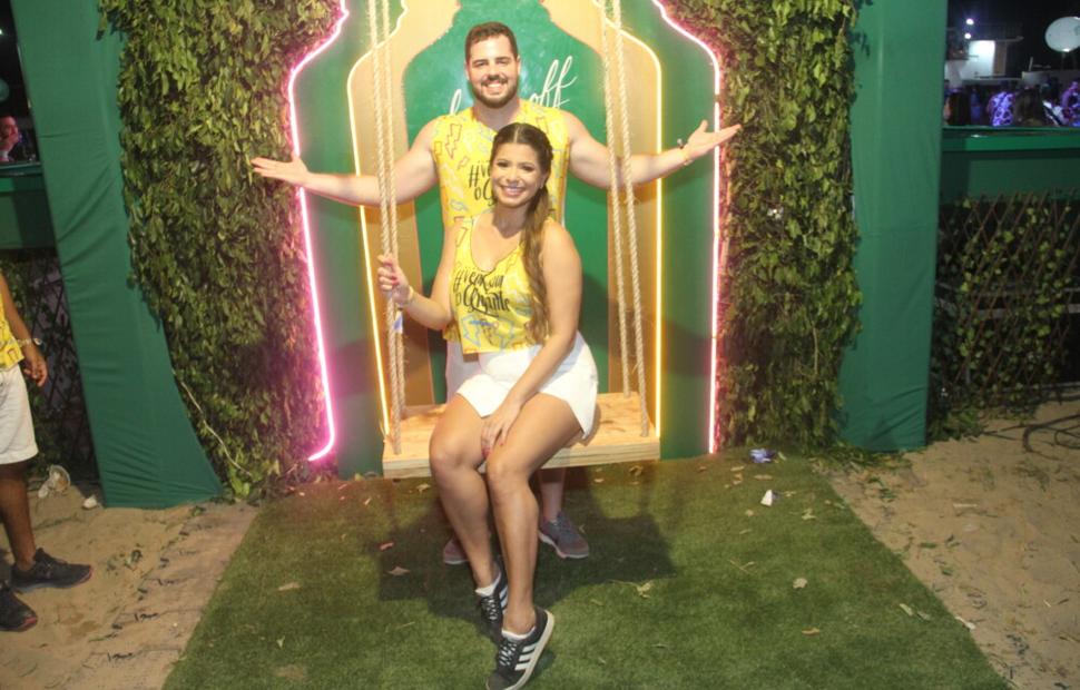 maceio-fest-2022-concentrção-e-arena_0149