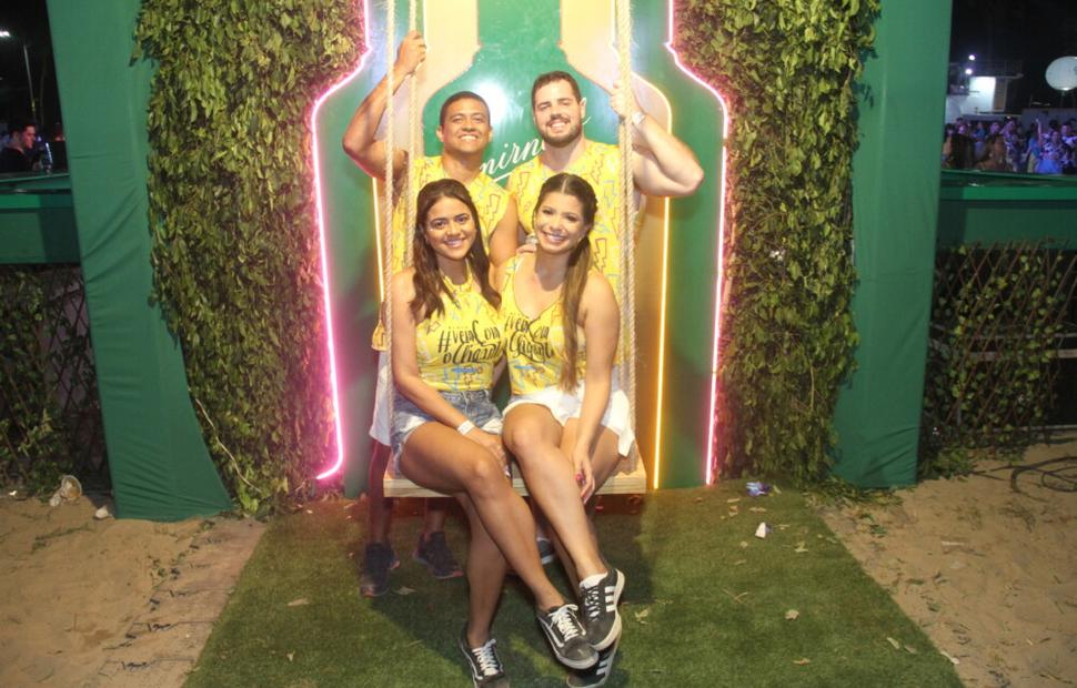 maceio-fest-2022-concentrção-e-arena_0150