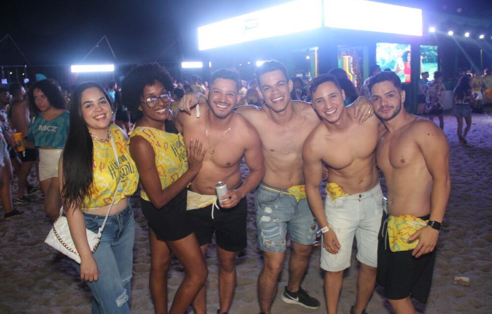 maceio-fest-2022-concentrção-e-arena_0152