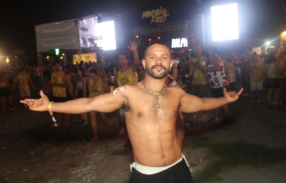 maceio-fest-2022-concentrção-e-arena_0153