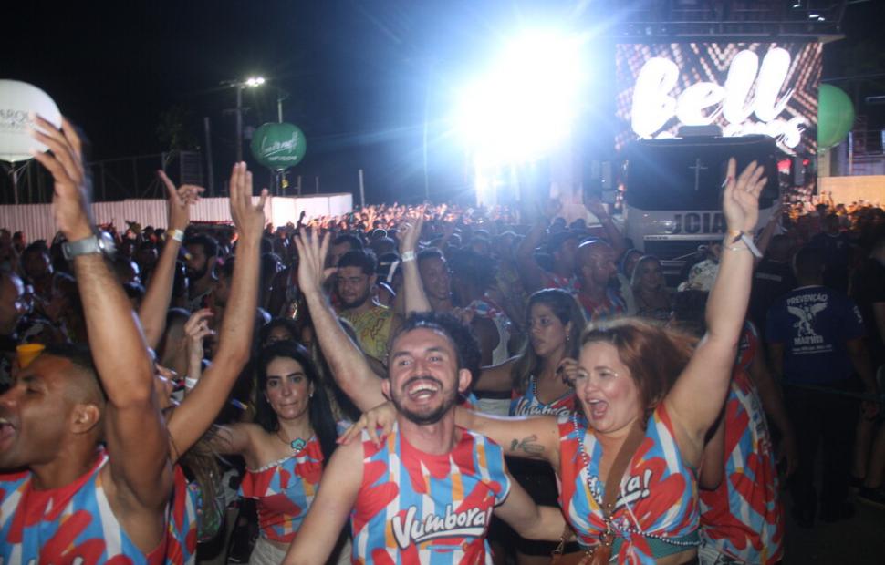 maceio-fest-2022-concentrção-e-arena_0154