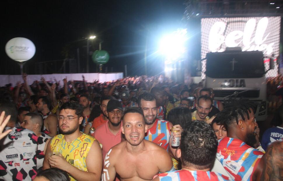 maceio-fest-2022-concentrção-e-arena_0155