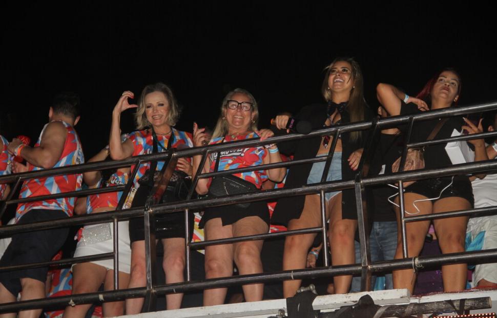 maceio-fest-2022-concentrção-e-arena_0156