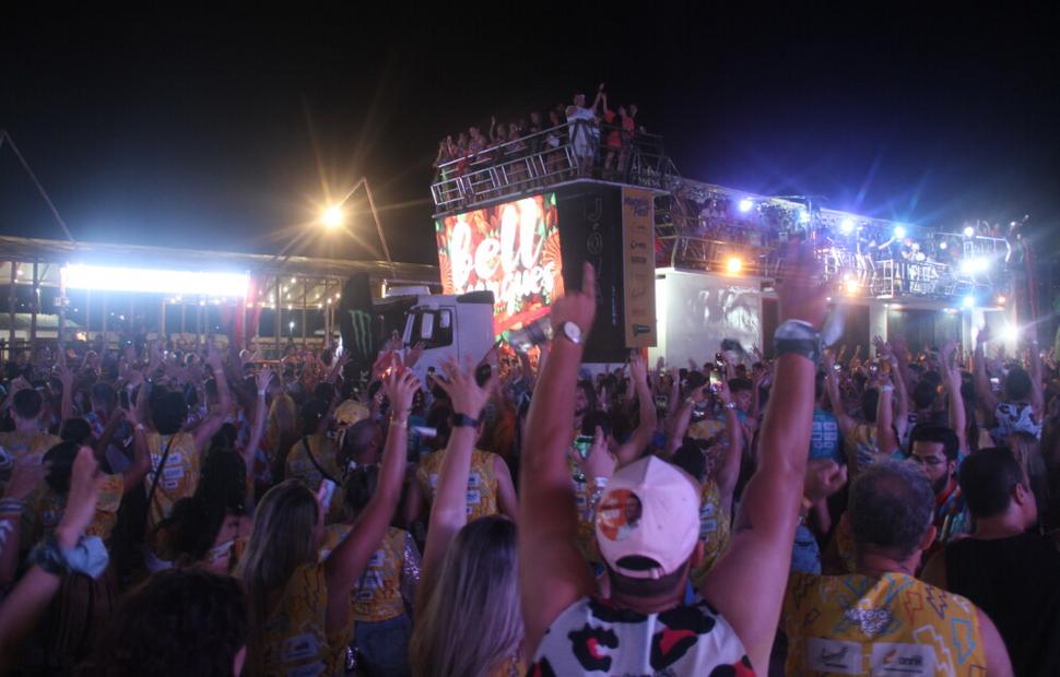 maceio-fest-2022-concentrção-e-arena_0157