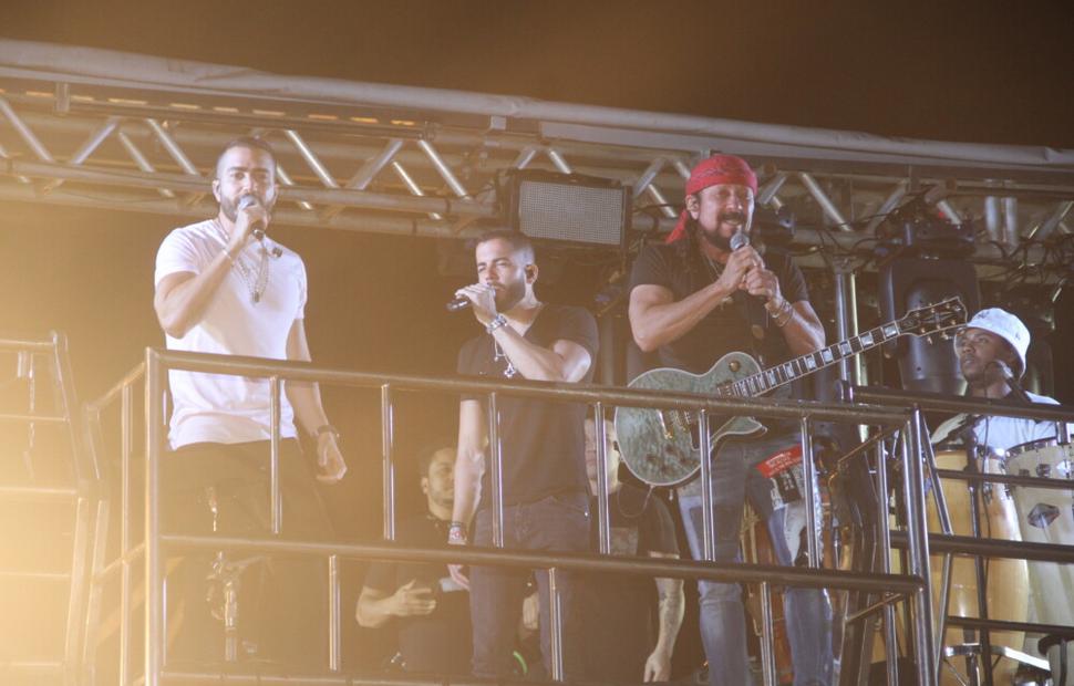 maceio-fest-2022-concentrção-e-arena_0158