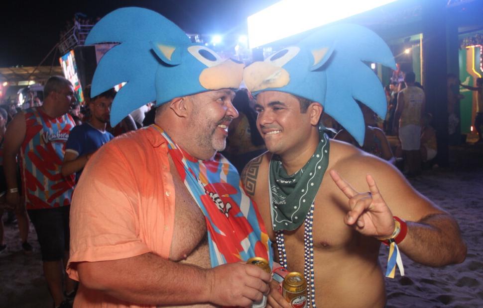 maceio-fest-2022-concentrção-e-arena_0159