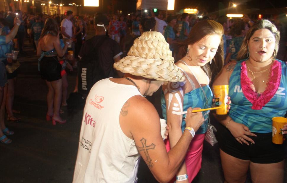 maceio-fest-2022-concentrção-e-arena_0160