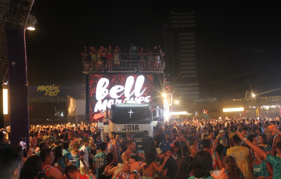 maceio-fest-2022-concentrção-e-arena_0161