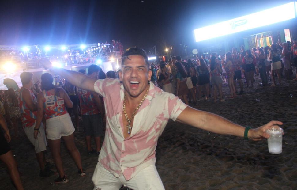 maceio-fest-2022-concentrção-e-arena_0162