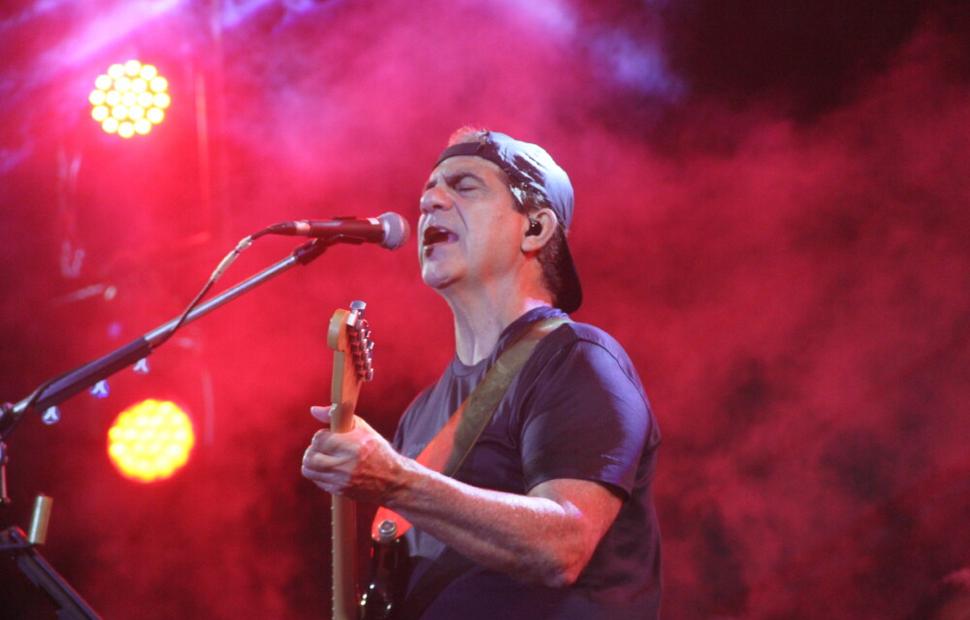 maceio-fest-2022-concentrção-e-arena_0163