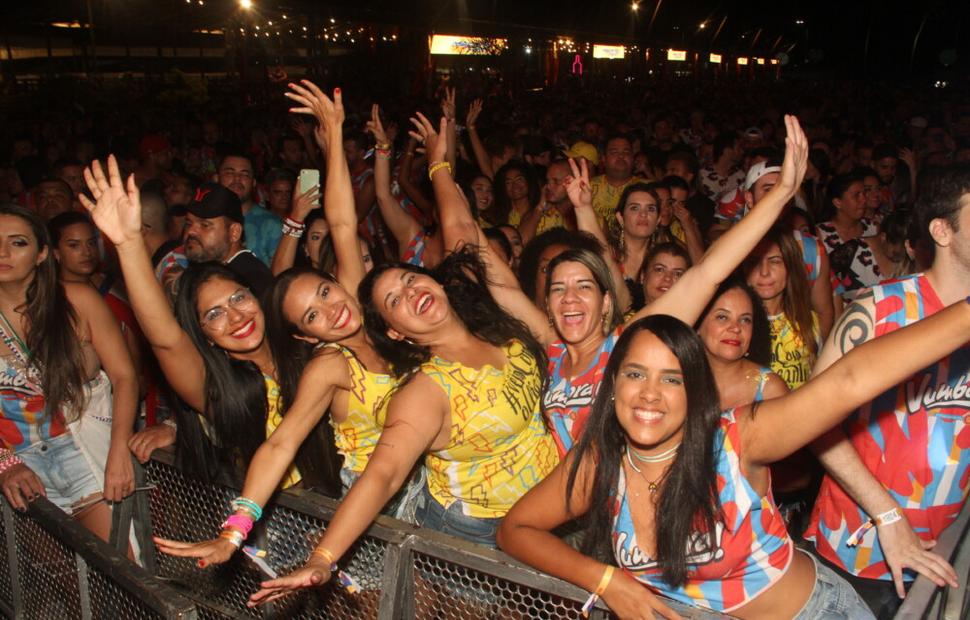 maceio-fest-2022-concentrção-e-arena_0164