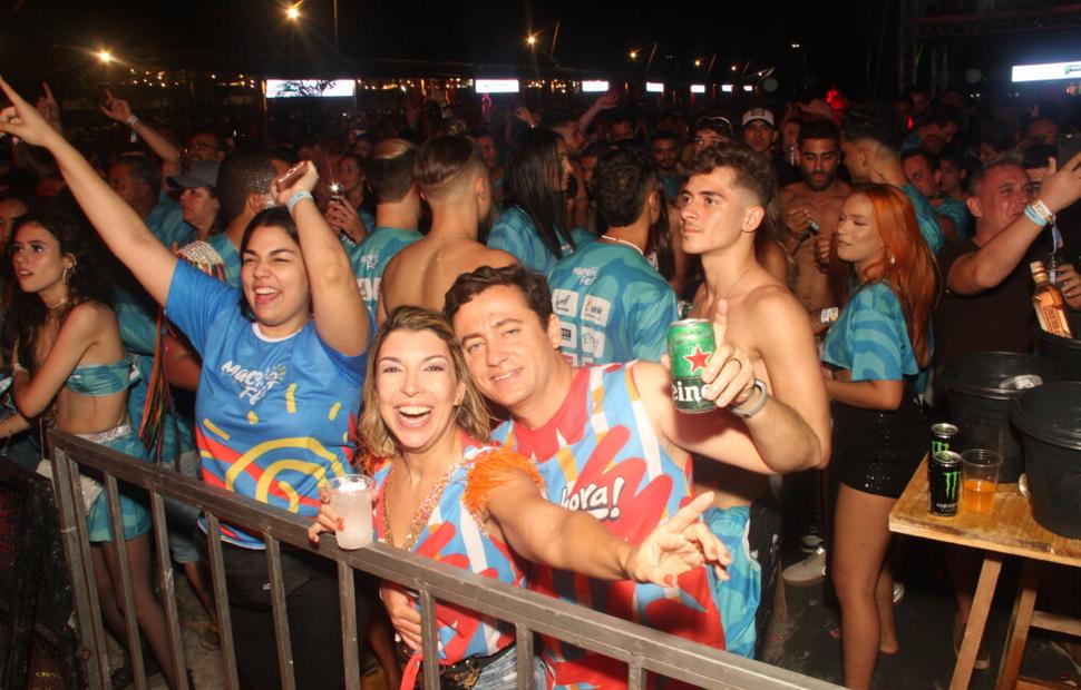 maceio-fest-2022-concentrção-e-arena_0165