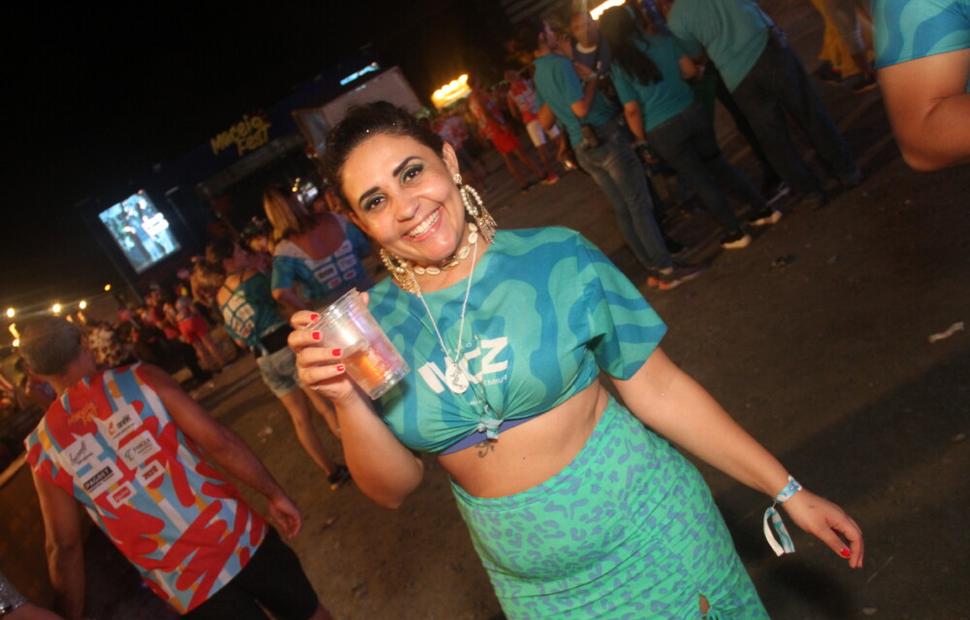 maceio-fest-2022-concentrção-e-arena_0166