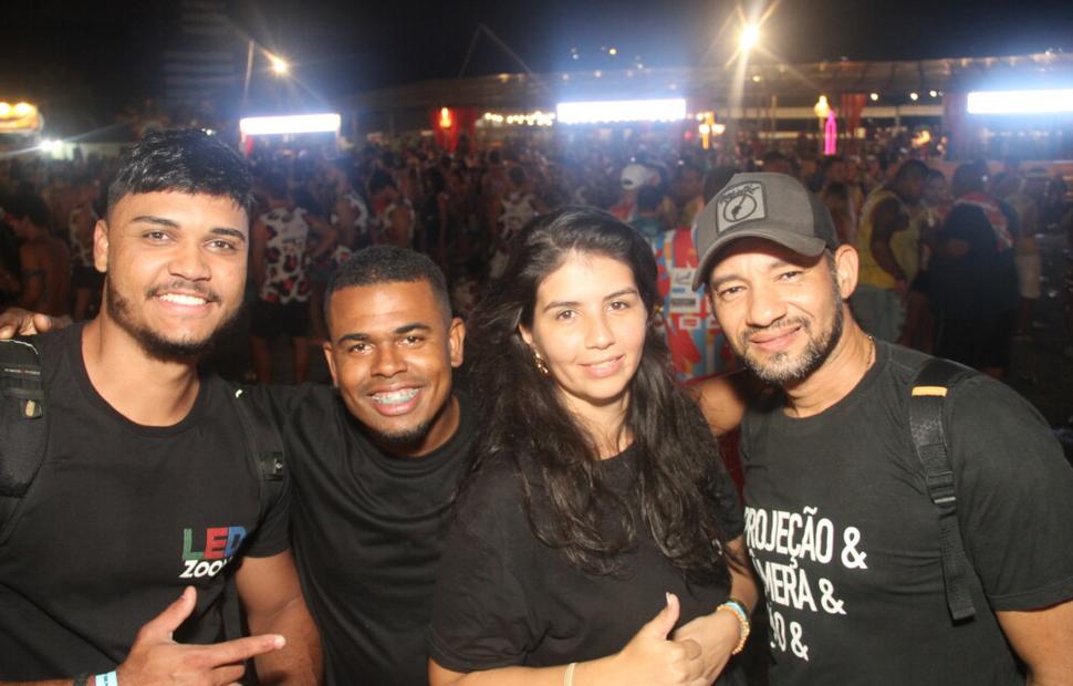 maceio-fest-2022-concentrção-e-arena_0167