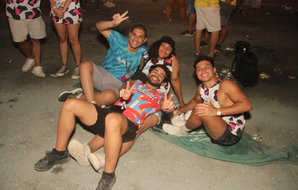 maceio-fest-2022-concentrção-e-arena_0168