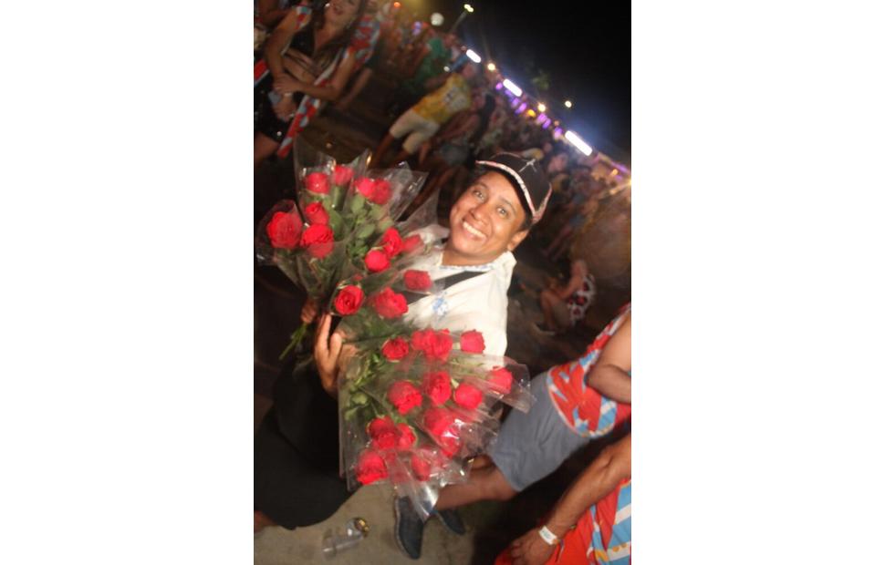 maceio-fest-2022-concentrção-e-arena_0169