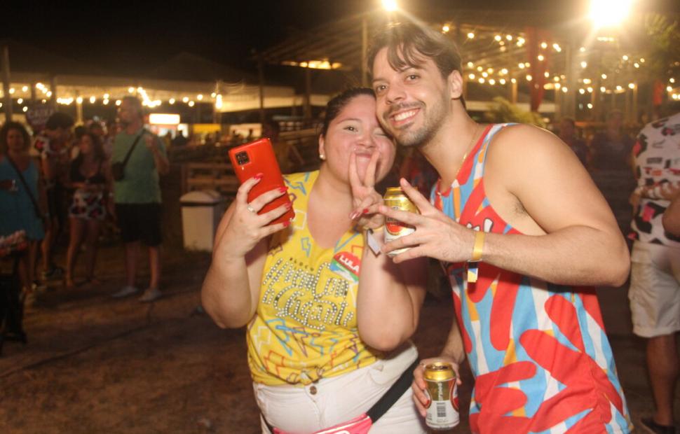 maceio-fest-2022-concentrção-e-arena_0170