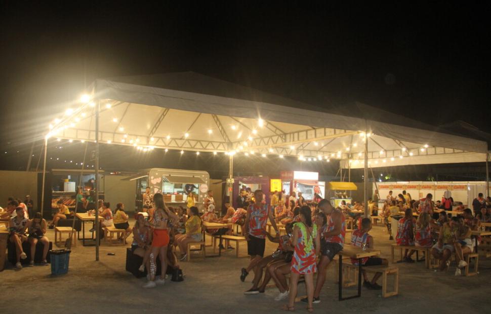 maceio-fest-2022-concentrção-e-arena_0172