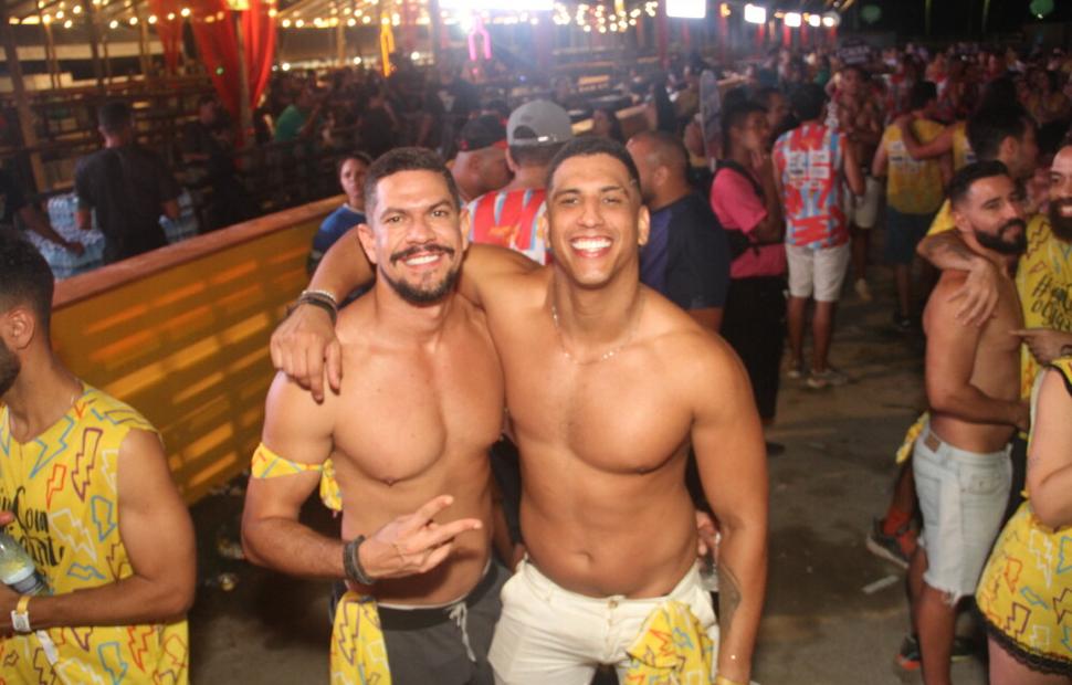 maceio-fest-2022-concentrção-e-arena_0174