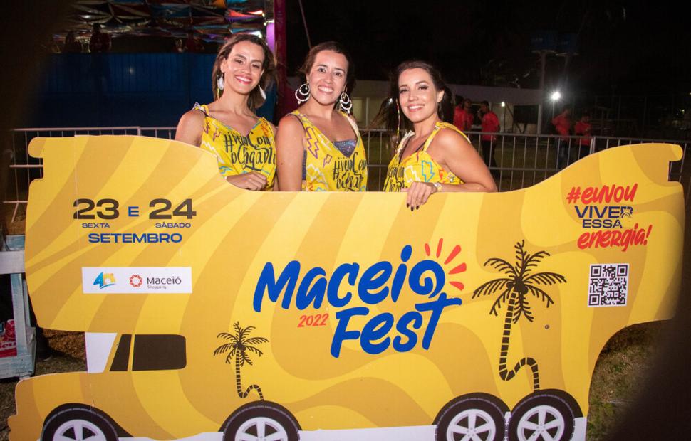 maceio-fest-2022-concentrção-e-arena_0178