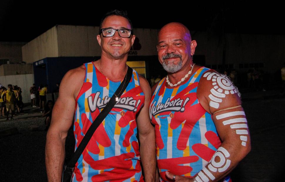 maceio-fest-2022-concentrção-e-arena_0179