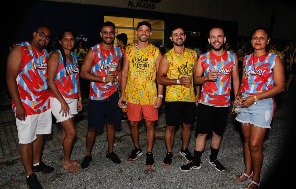 maceio-fest-2022-concentrção-e-arena_0180