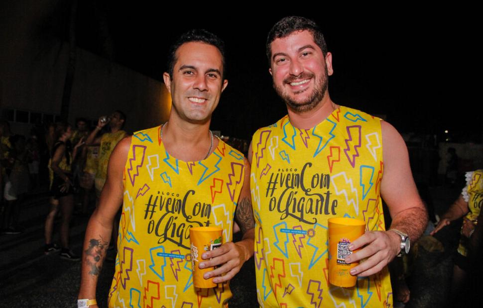 maceio-fest-2022-concentrção-e-arena_0181