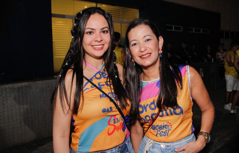 maceio-fest-2022-concentrção-e-arena_0182