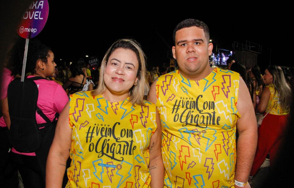 maceio-fest-2022-concentrção-e-arena_0184