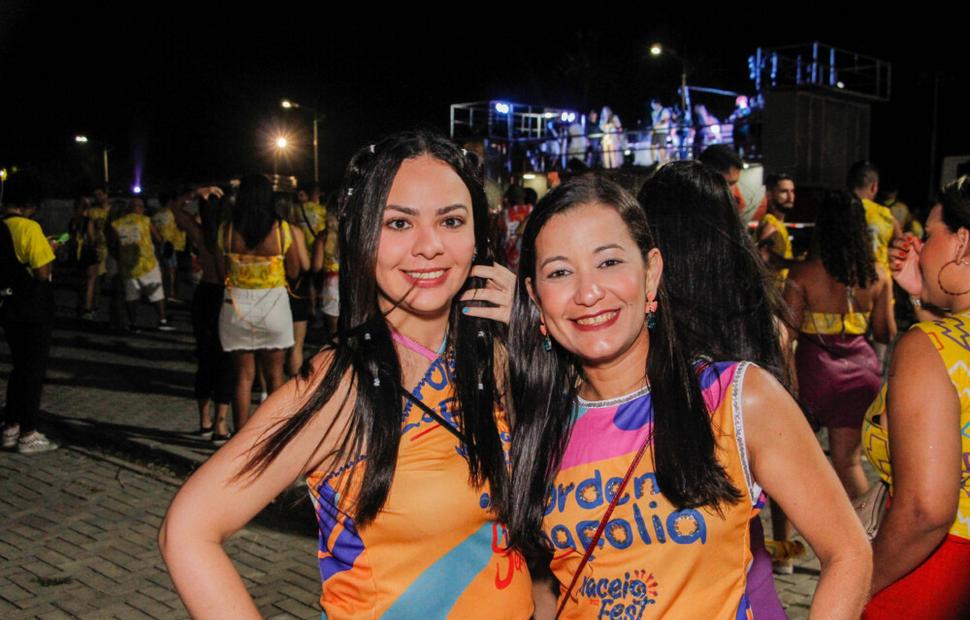 maceio-fest-2022-concentrção-e-arena_0185