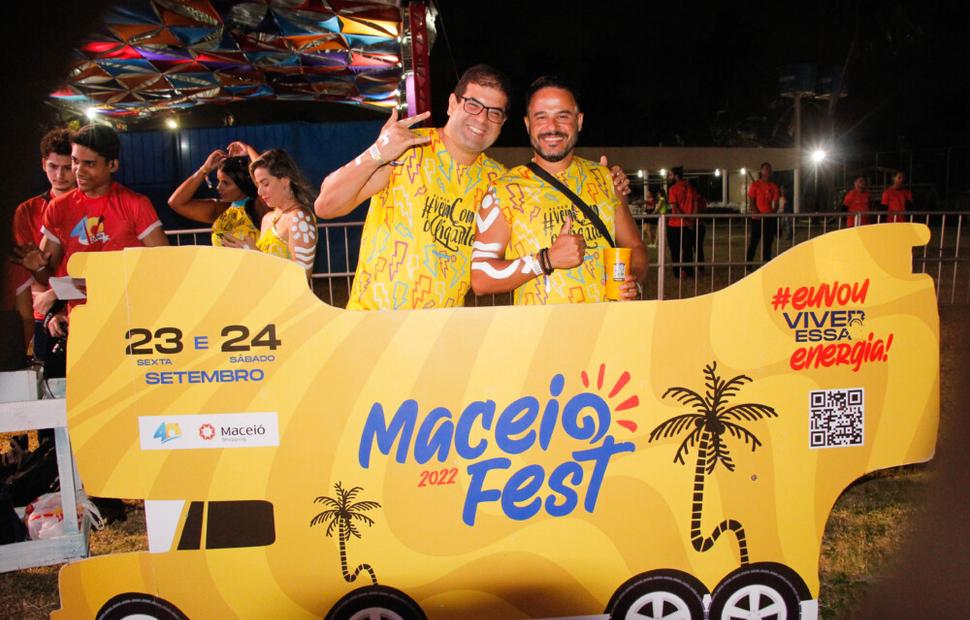 maceio-fest-2022-concentrção-e-arena_0187
