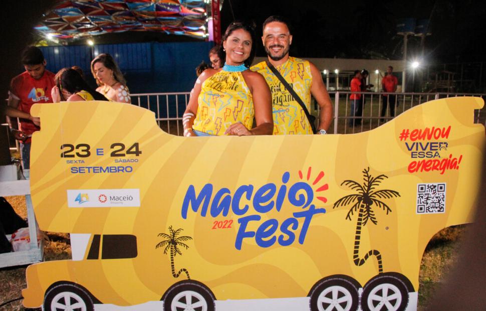 maceio-fest-2022-concentrção-e-arena_0188