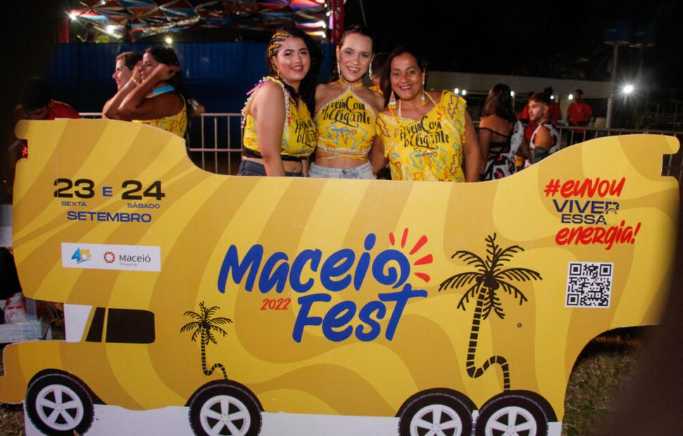 maceio-fest-2022-concentrção-e-arena_0189