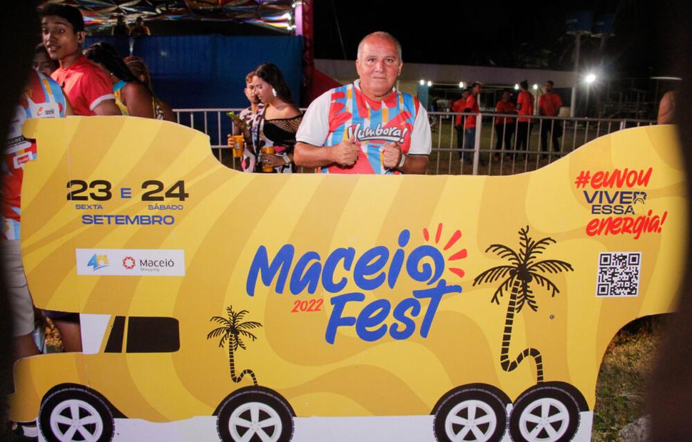 maceio-fest-2022-concentrção-e-arena_0190