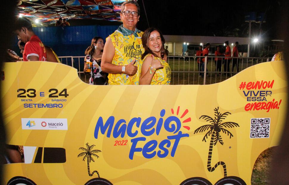 maceio-fest-2022-concentrção-e-arena_0191