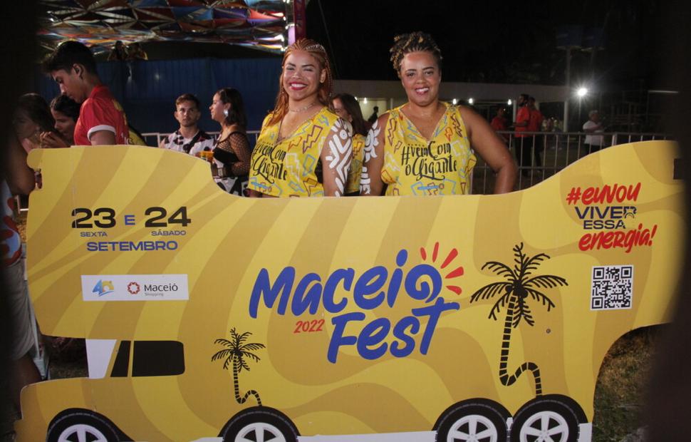 maceio-fest-2022-concentrção-e-arena_0192