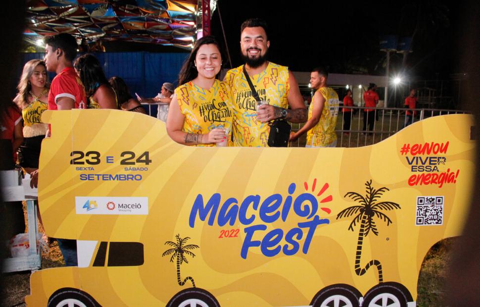 maceio-fest-2022-concentrção-e-arena_0194