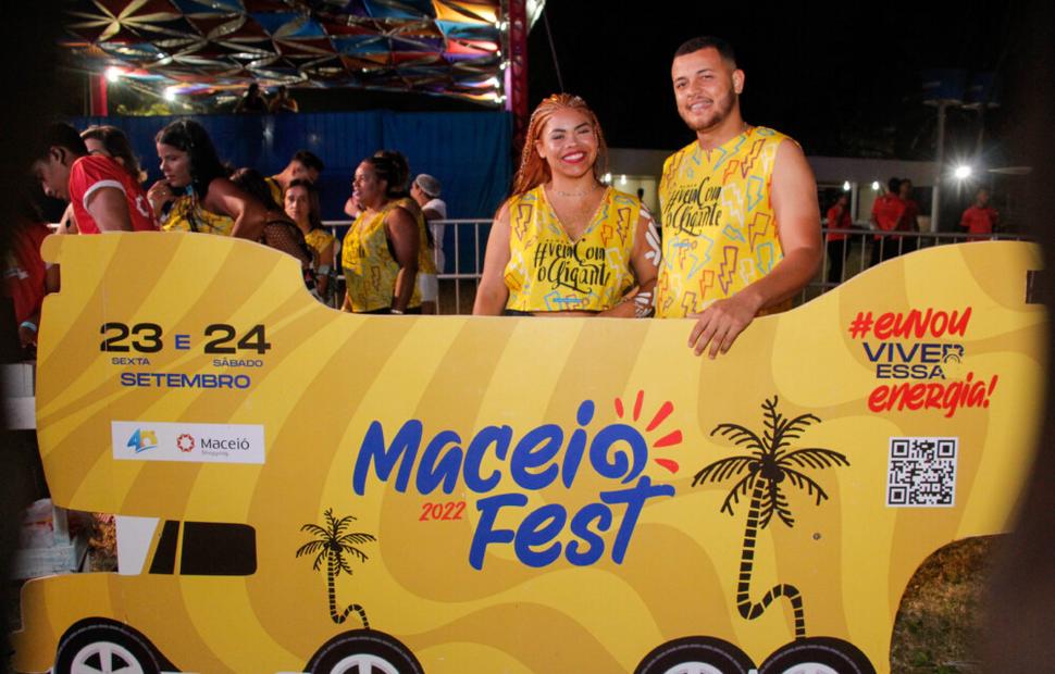 maceio-fest-2022-concentrção-e-arena_0195