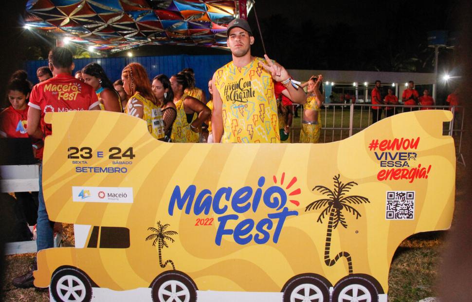 maceio-fest-2022-concentrção-e-arena_0196