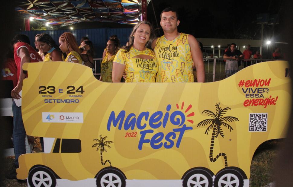 maceio-fest-2022-concentrção-e-arena_0197